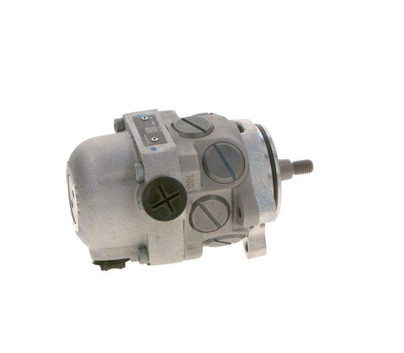 BOSCH KS01004264 Hydraulic Pump, steering