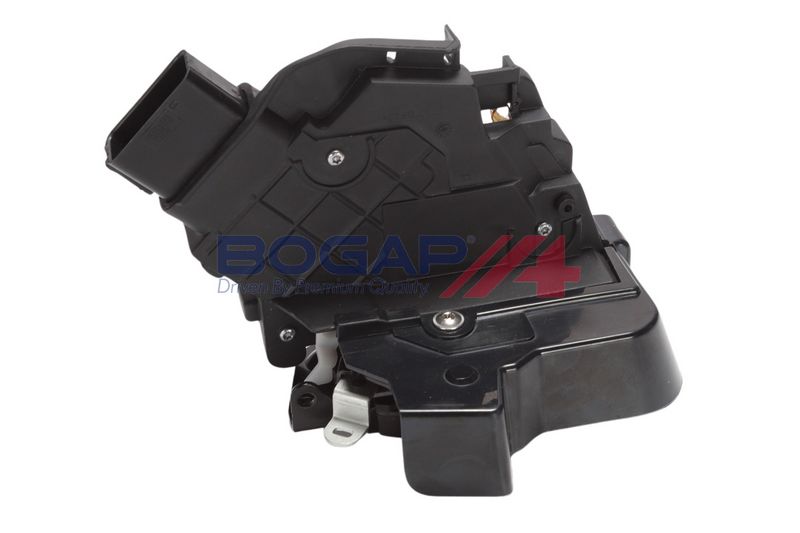 Prekė atitinka OEM kodą: LR011305