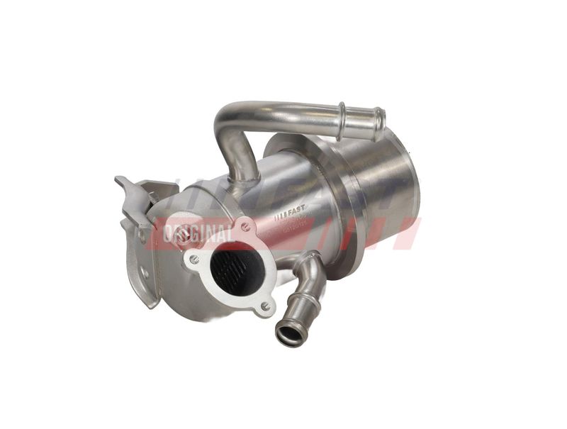 Prekės atitinka OEM kodą: 04L131512F