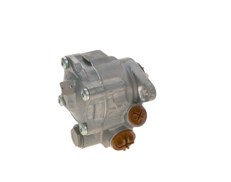 BOSCH KS00001837 Hydraulic Pump, steering