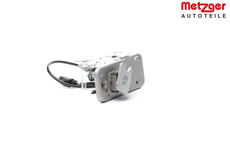 METZGER AUTOTEILE 2314663 Door Lock