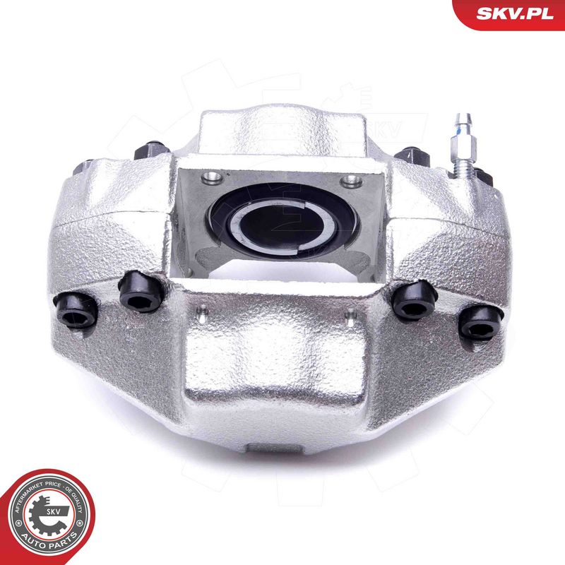 Pidurisadul, ESEN SKV 42SKV651