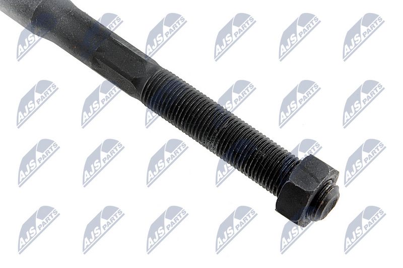 Sisemine rooliots, roolivarras, NTY SDK-CH-052
