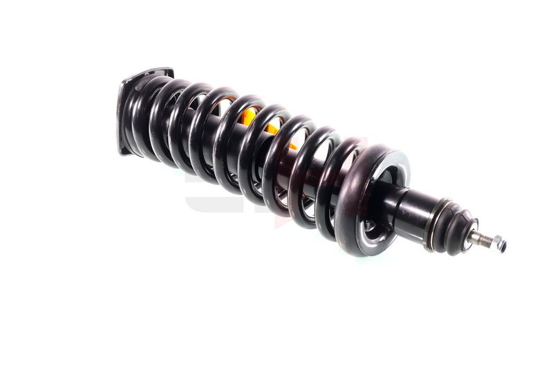 Vedruamort, GH GH-333360C01