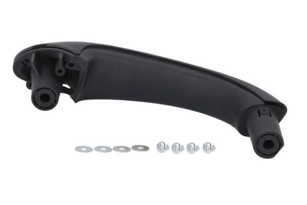 BLIC 6010-02-031409P Exterior Door Handle