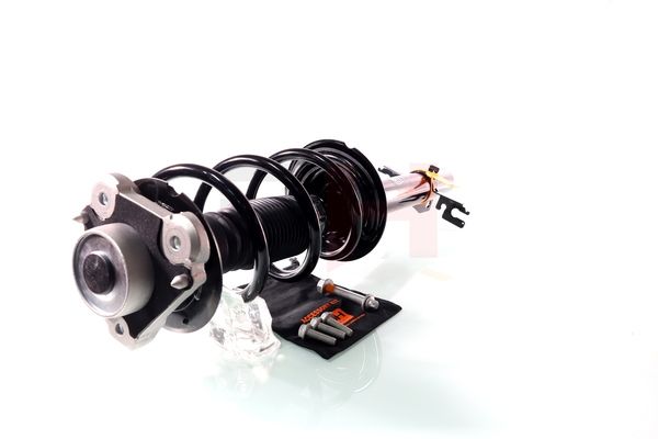GH GH-351960C01 Suspension Strut