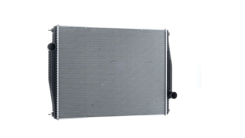 Product Image - Radiateur - CR925000P - MAHLE