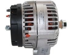 AG2005.JPG