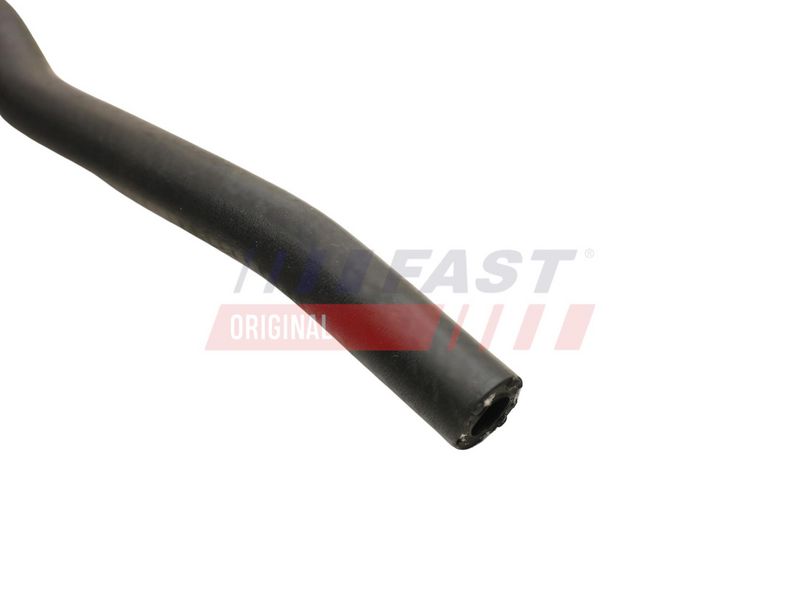 Jahutusvedeliku torustik, FAST FT61558