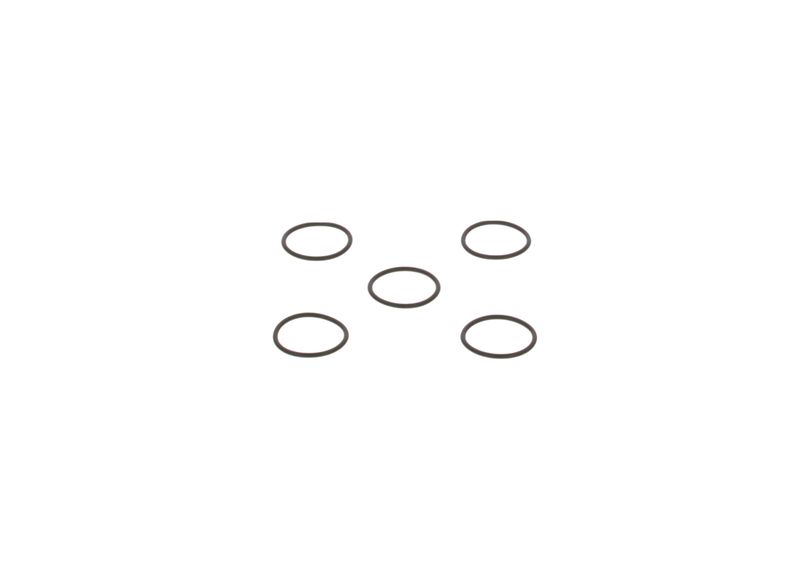 BOSCH 2 440 210 026 Rubber Ring