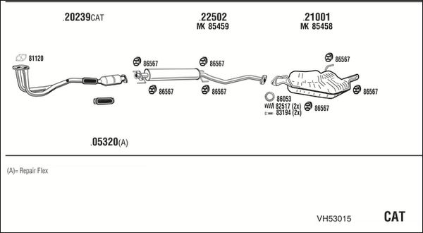 VH53015_5241674.JPG