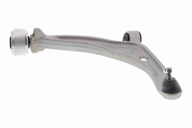 ACKOJA A38-9616 Control/Trailing Arm, wheel suspension