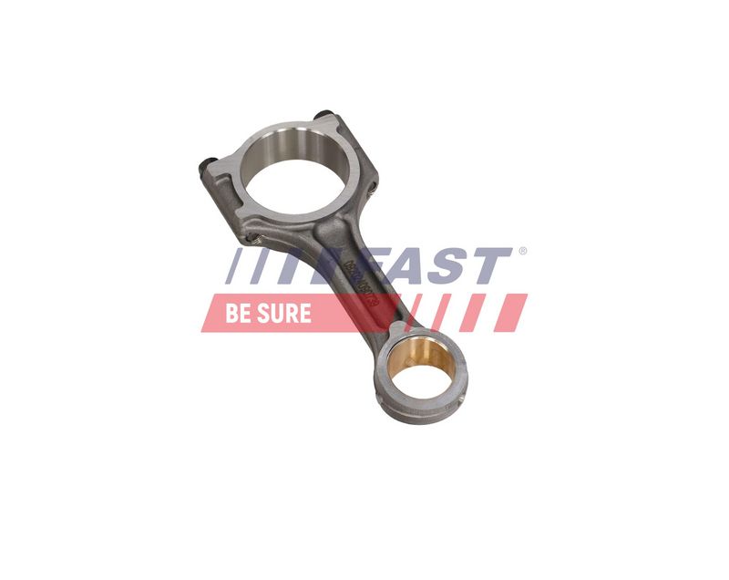 Keps, FAST FT13789