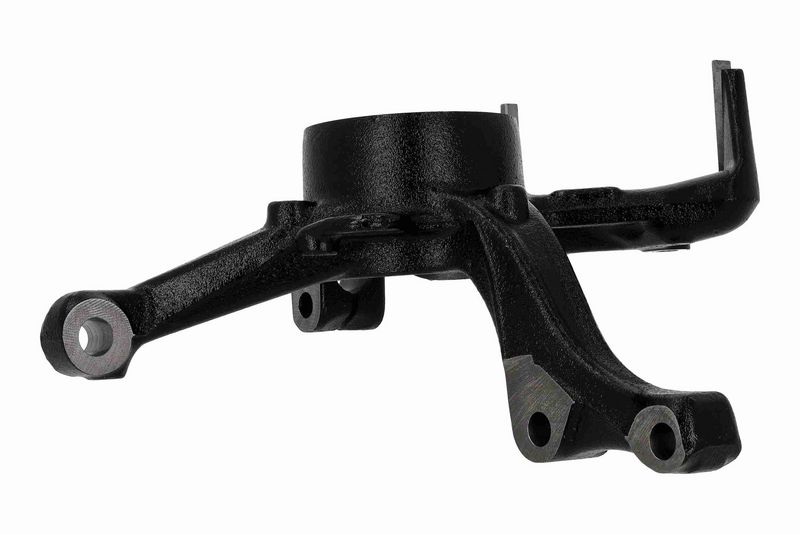 VAICO V10-5139 Steering Knuckle, wheel suspension