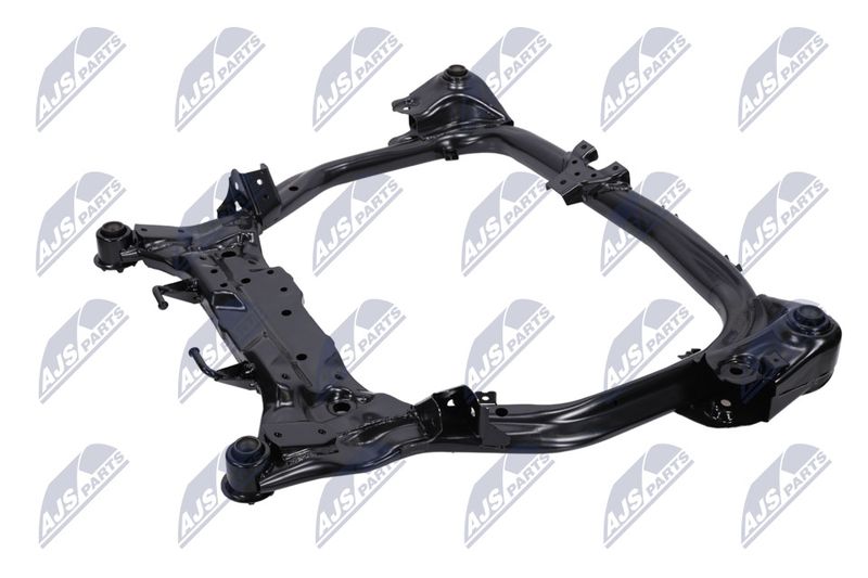 NTY ZRZ-KA-312 Support Frame/Subframe