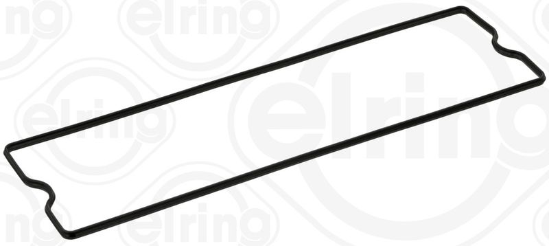 Product Image - Klepdekselpakking - 242.910 - ELRING