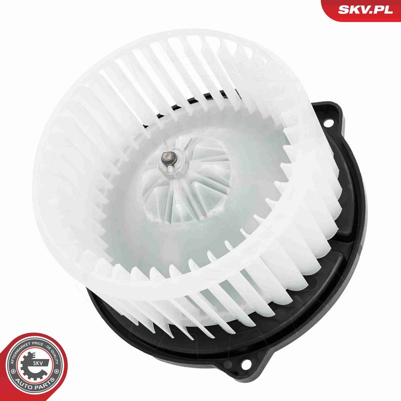 ESEN SKV 68SKV278 Interior Blower