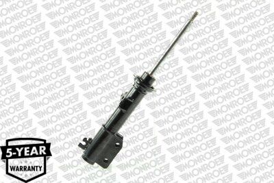 MONROE G16728 Shock Absorber