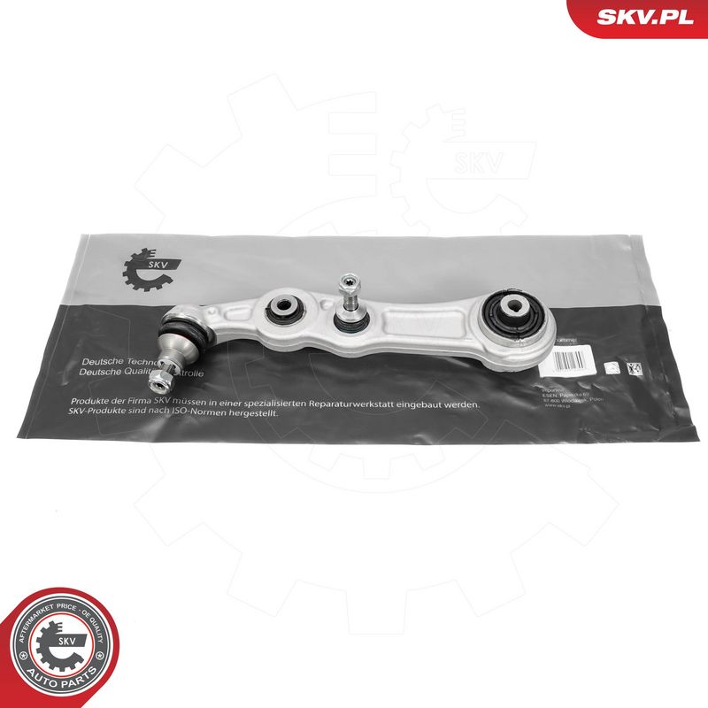 Õõtshoob, käändmik, ESEN SKV 69SKV522