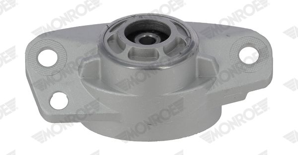 Fjederbensstøtteleje MOUNTING KIT