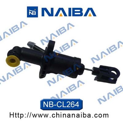 NB-CL264.JPG