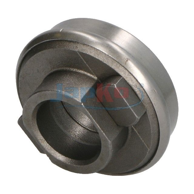 JAPKO 90005 Clutch Release Bearing