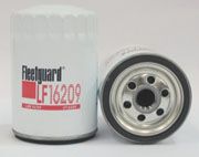 Olejový filtr LF16209