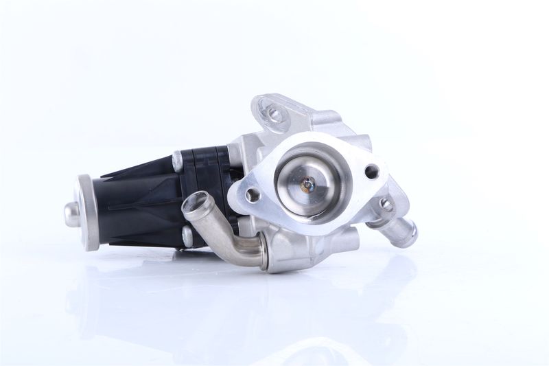 NISSENS 98238 EGR Valve