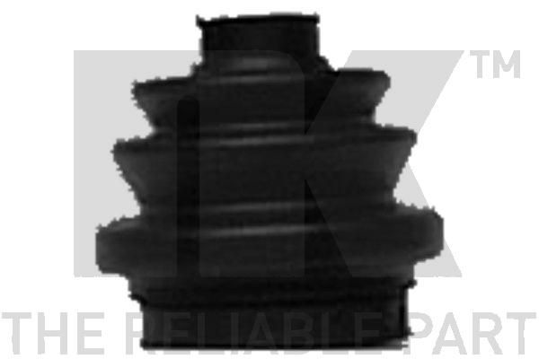 522503_1.JPG