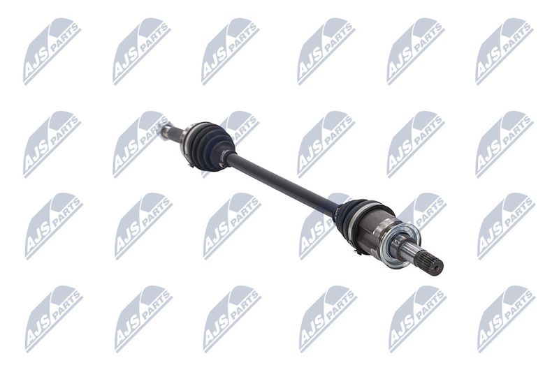 NTY NPW-CH-048 Drive Shaft