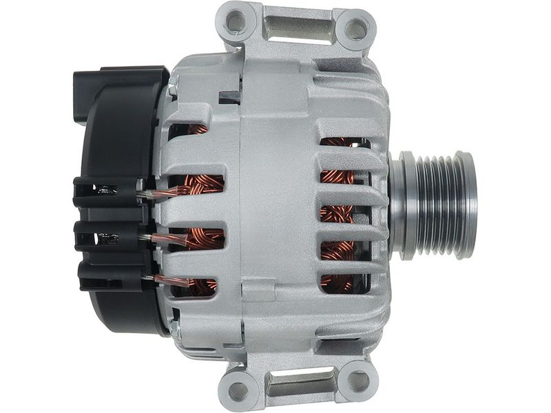 AS-PL A3277 Alternator