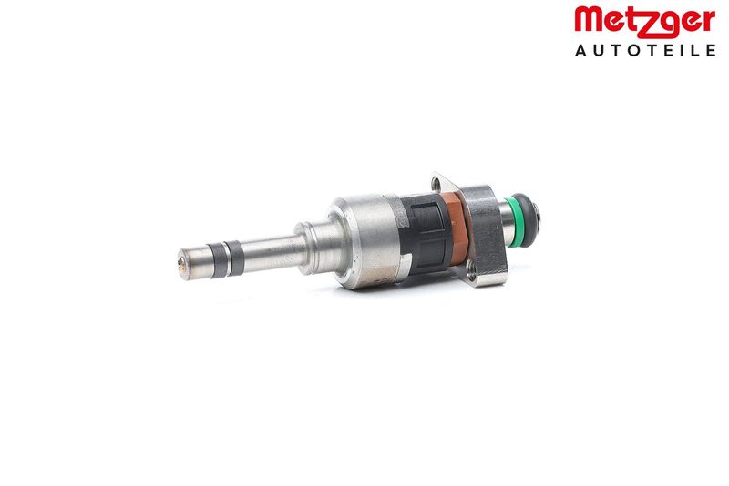 METZGER AUTOTEILE 0920146 Injector