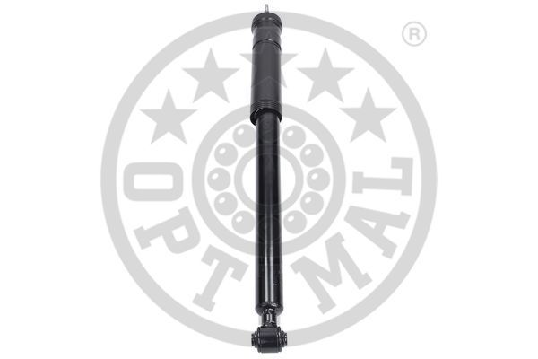 OPT_A-1316G_WM_03.JPG