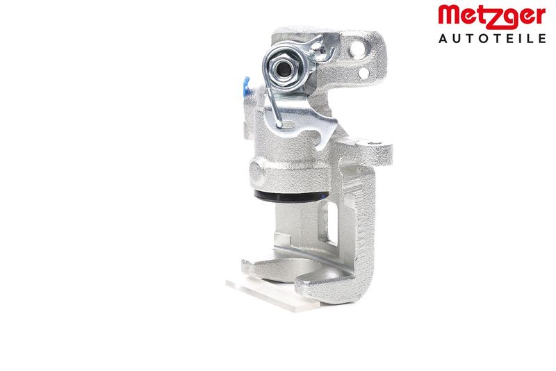 METZGER AUTOTEILE 6261589 Brake Caliper