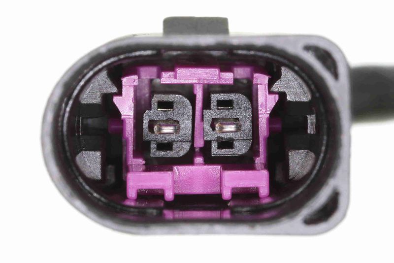 VEMO V10-72-0037 Sensor, exhaust gas temperature