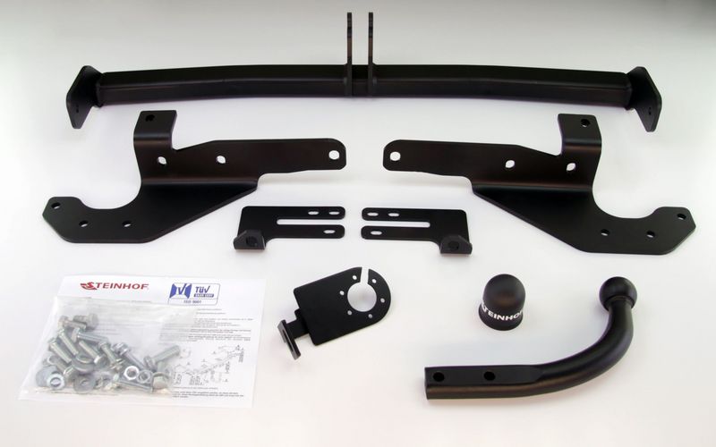 Haakeseade, STEINHOF T-190