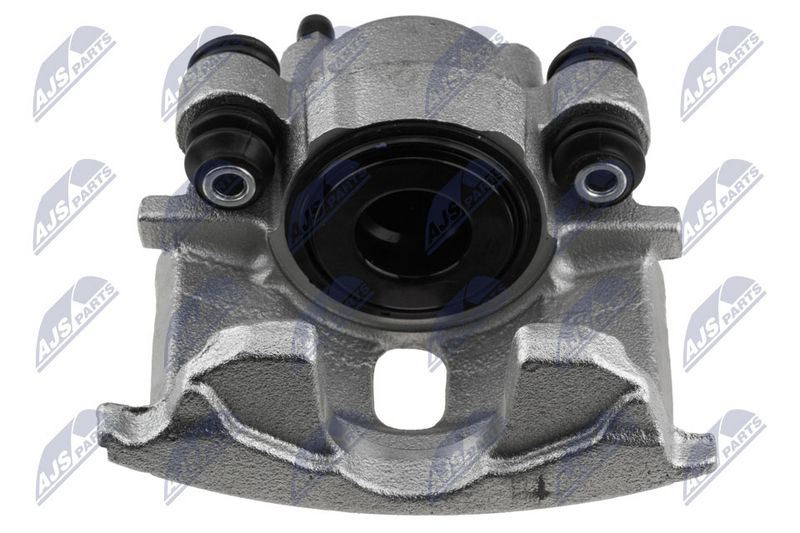 NTY HZT-CH-057 - Brake Caliper