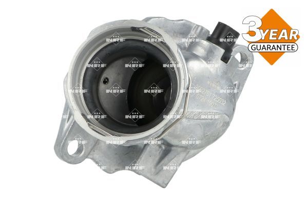 Termostato, refrigerante NRF 725032
