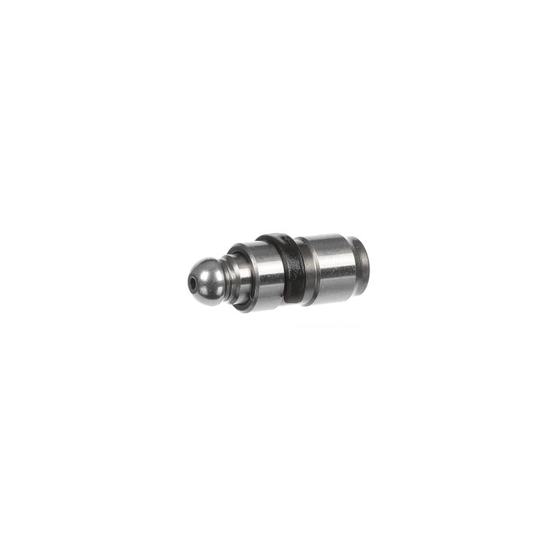Product Image - Klepstoter - ZH0101 - ET ENGINETEAM