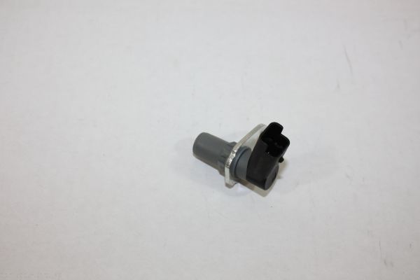 AUTOMEGA impulzusadó, főtengely 150074310