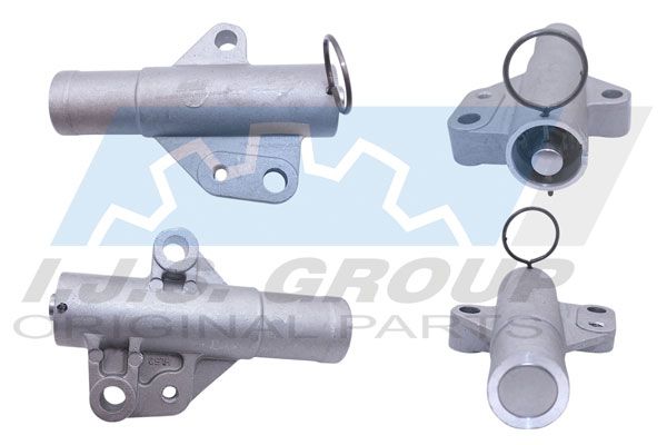 Prekės atitinka OEM kodą: MR984375