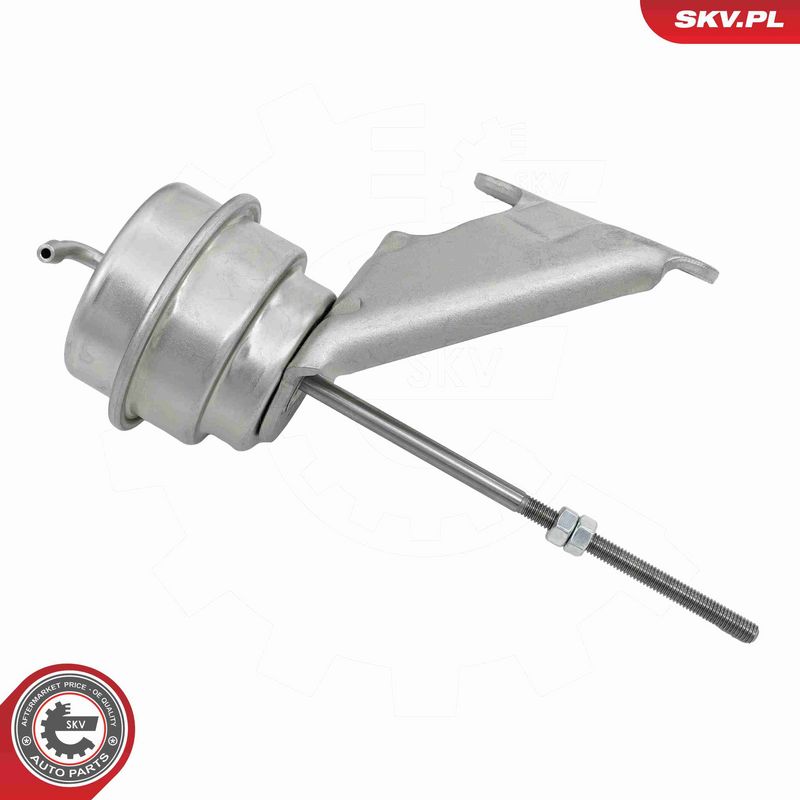 ESEN SKV 95SKV427 Boost Pressure Control Valve
