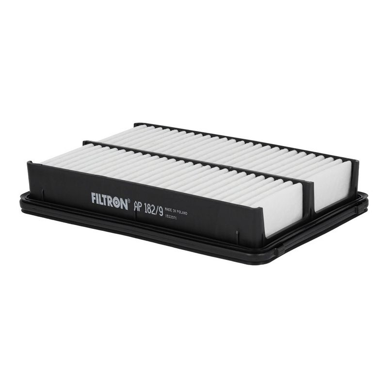Õhufilter, FILTRON AP 182, 9