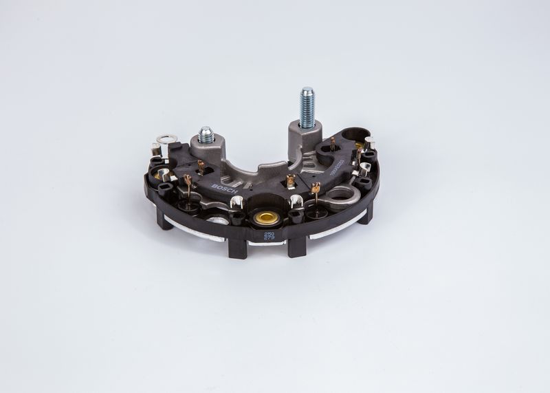 Punte diode 1 986 AE0 253 BOSCH