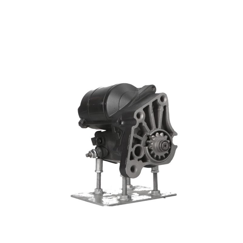 Airstal 30-1159 Starter