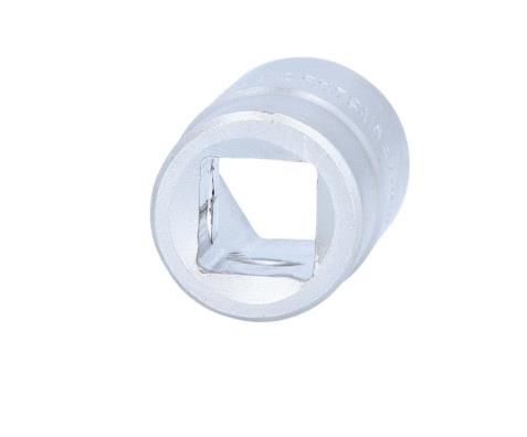 KS TOOLS BT025927 Socket Wrench Insert