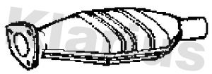 311597.JPG