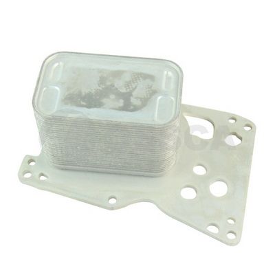 Õliradiaator, mootoriõli,...