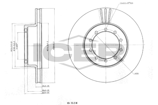 78cv0075.PNG