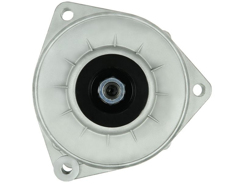Brand new AS-PL Alternator